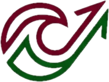 Trans Ocean Mobile Logo