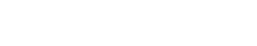 Banking Illustration